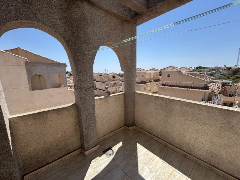 Apartment for Sale in Villamartín, Orihuela Costa, Alicante 48