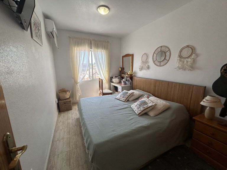 Apartment for Sale in Villamartín, Orihuela Costa, Alicante 33
