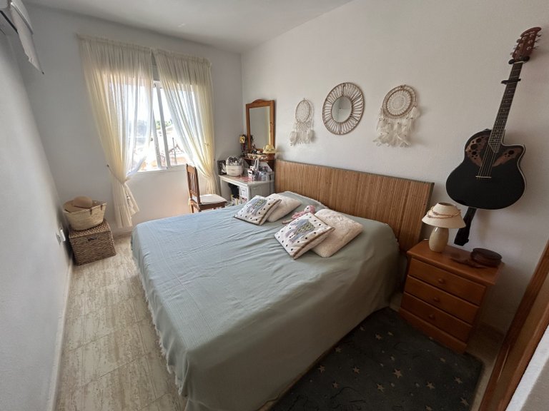 Apartment for Sale in Villamartín, Orihuela Costa, Alicante 35