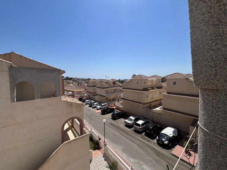 Apartment for Sale in Villamartín, Orihuela Costa, Alicante 49