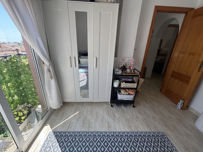 Apartment for Sale in Villamartín, Orihuela Costa, Alicante 32
