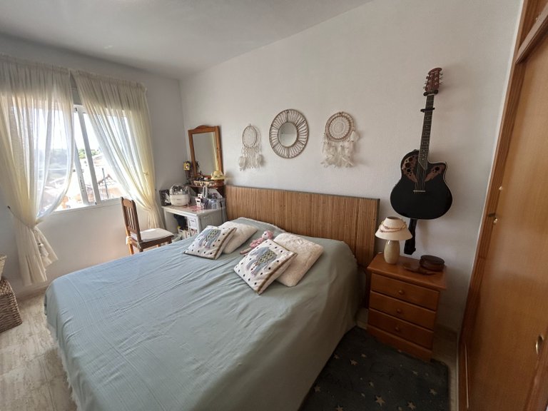 Apartment for Sale in Villamartín, Orihuela Costa, Alicante 34