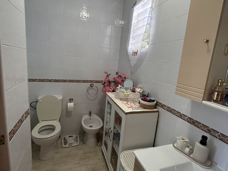 Apartment for Sale in Villamartín, Orihuela Costa, Alicante 38