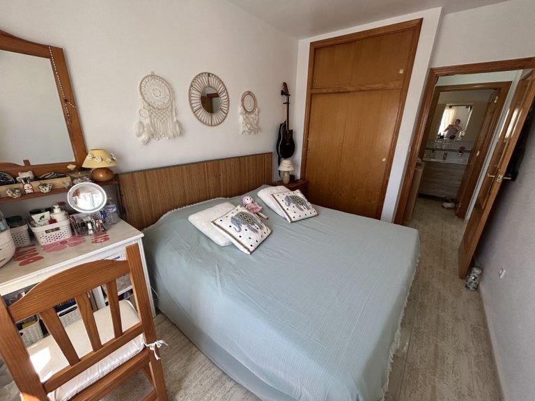 Apartment for Sale in Villamartín, Orihuela Costa, Alicante 36