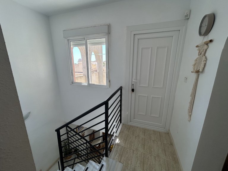 Apartment for Sale in Villamartín, Orihuela Costa, Alicante 43