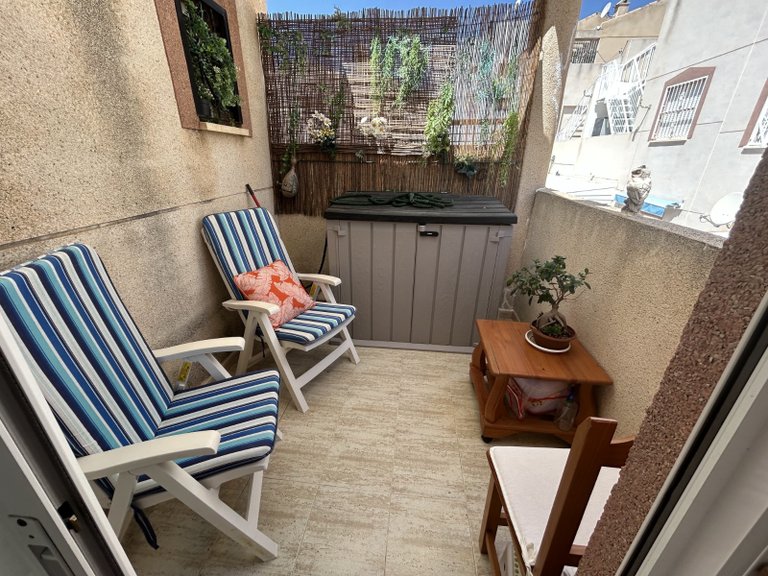 Apartment for Sale in Villamartín, Orihuela Costa, Alicante 30