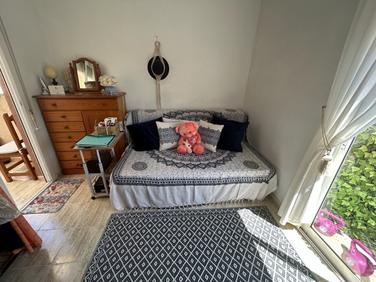 Apartment for Sale in Villamartín, Orihuela Costa, Alicante 29