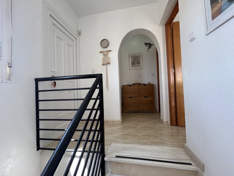 Apartment for Sale in Villamartín, Orihuela Costa, Alicante 45