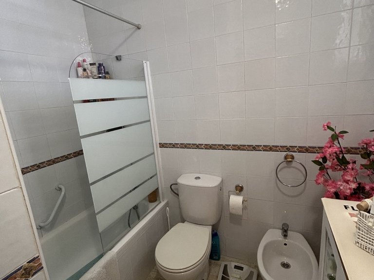 Apartment for Sale in Villamartín, Orihuela Costa, Alicante 39
