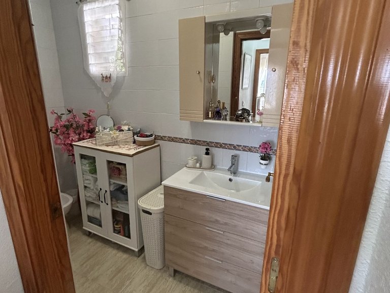 Apartment for Sale in Villamartín, Orihuela Costa, Alicante 37
