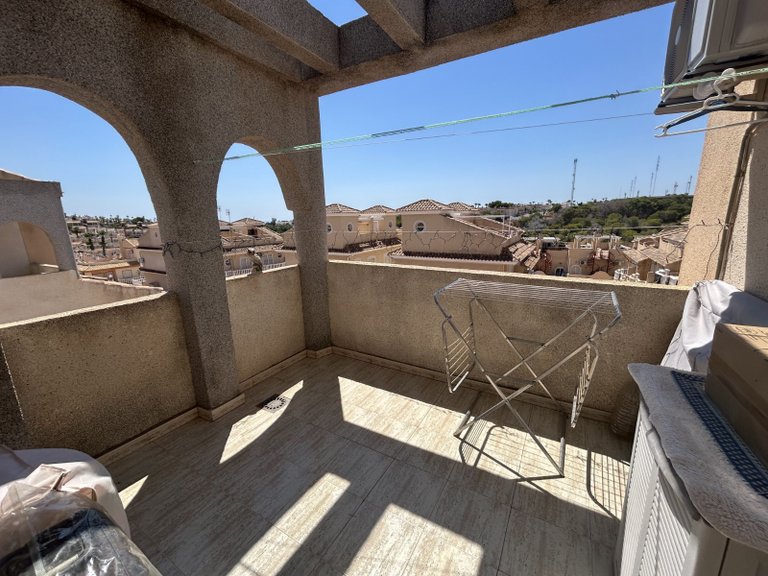 Apartment for Sale in Villamartín, Orihuela Costa, Alicante 47
