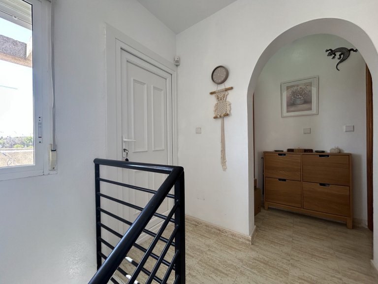 Apartment for Sale in Villamartín, Orihuela Costa, Alicante 44