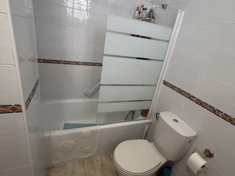 Apartment for Sale in Villamartín, Orihuela Costa, Alicante 40