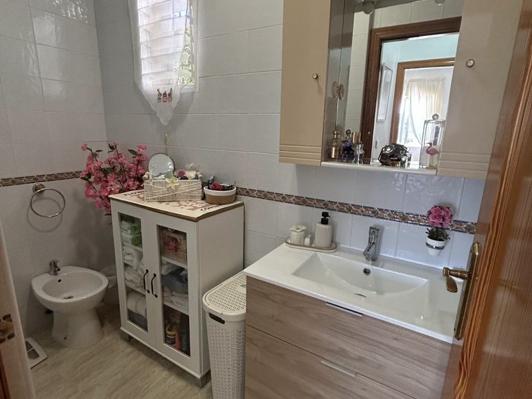 Apartment for Sale in Villamartín, Orihuela Costa, Alicante 42