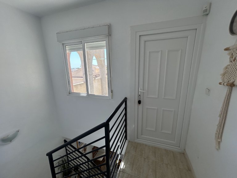 Apartment for Sale in Villamartín, Orihuela Costa, Alicante 46