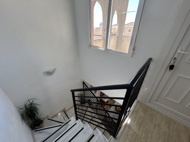 Apartment for Sale in Villamartín, Orihuela Costa, Alicante 50