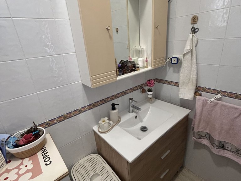 Apartment for Sale in Villamartín, Orihuela Costa, Alicante 41
