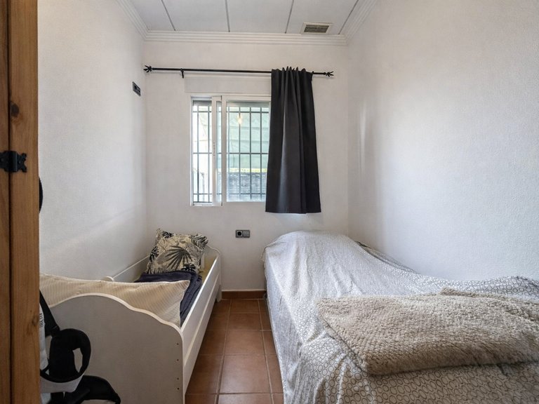 Villa for Sale in Los Urrutias, Murcia 13