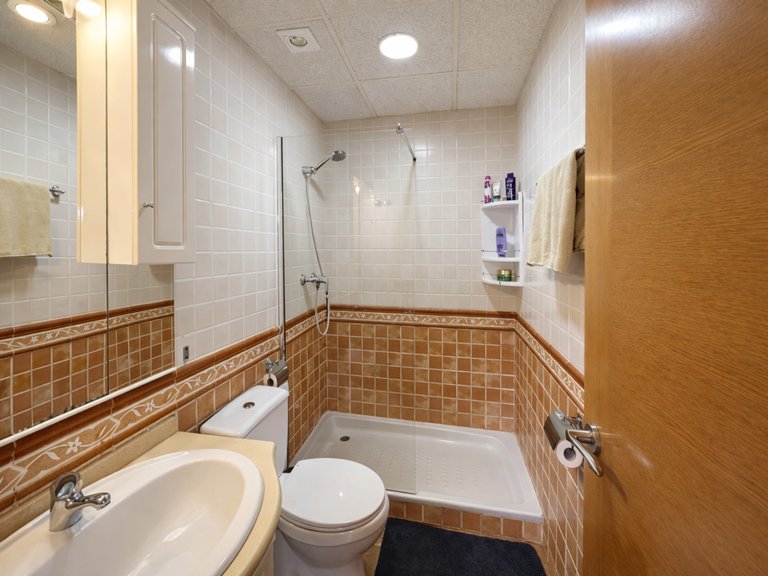 Villa for Sale in Los Urrutias, Murcia 17