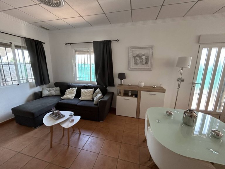 Villa for Sale in Los Urrutias, Murcia 8