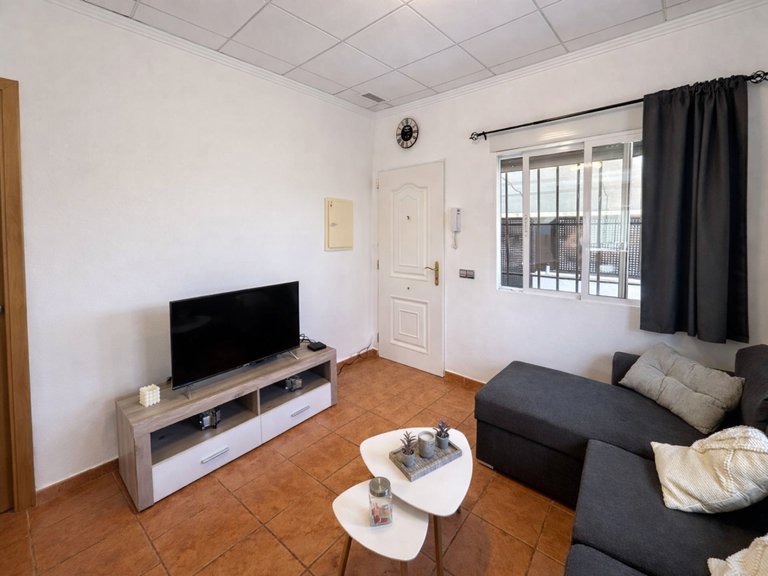 Villa for Sale in Los Urrutias, Murcia 10