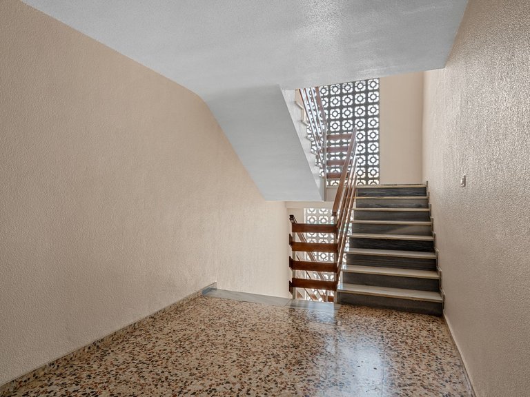 Apartment for Sale in Punta Prima, Torrevieja, Alicante 25