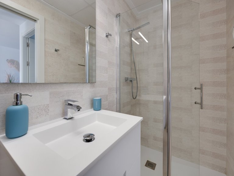 Town House for Sale in La Torre de la Horadada, Pilar De La Horadada, Alicante 22