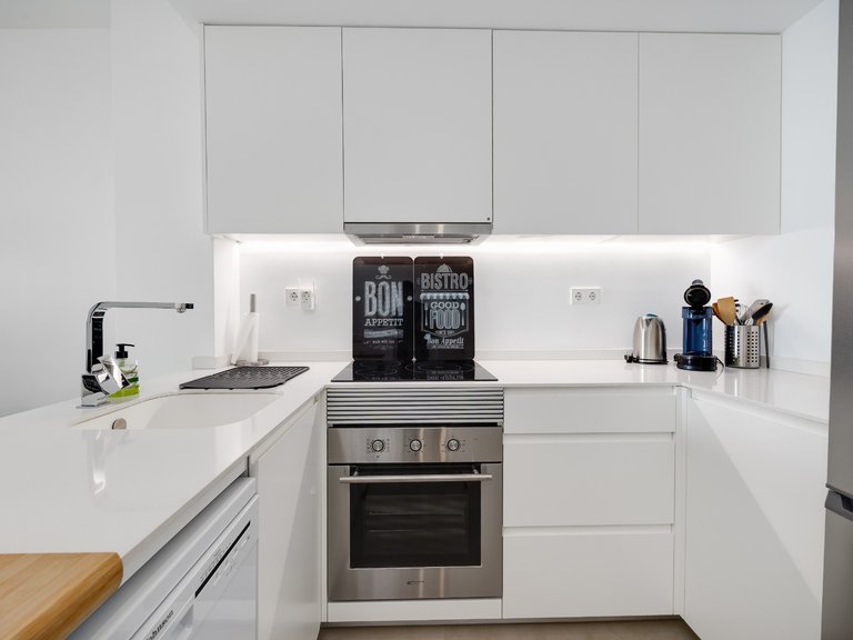 Town House for Sale in La Torre de la Horadada, Pilar De La Horadada, Alicante 9