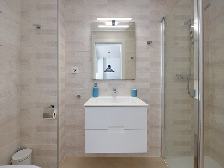 Town House for Sale in La Torre de la Horadada, Pilar De La Horadada, Alicante 29