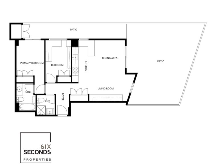Apartment for Sale in Muchavista, El Campello, Alicante 43