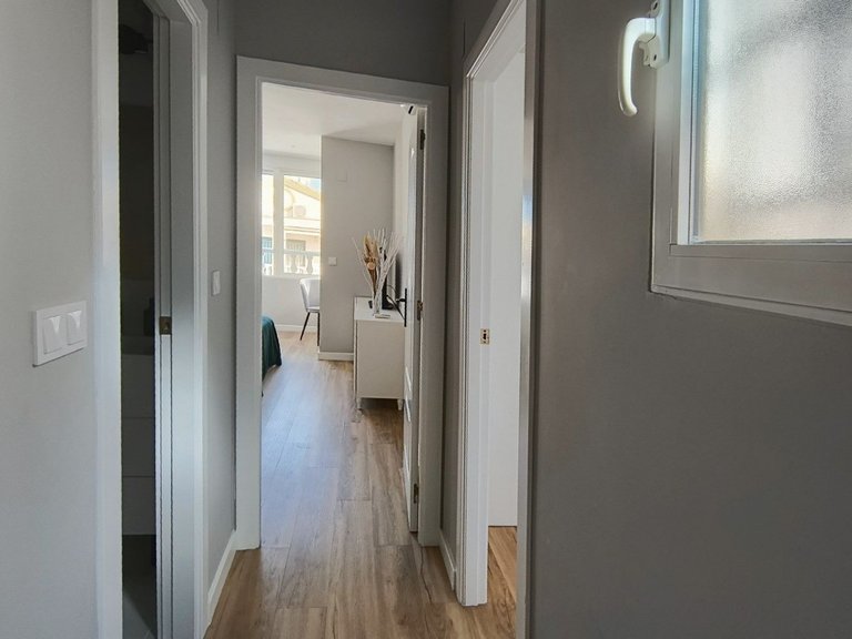 Apartment for Sale in Punta Prima, Orihuela Costa, Alicante 10