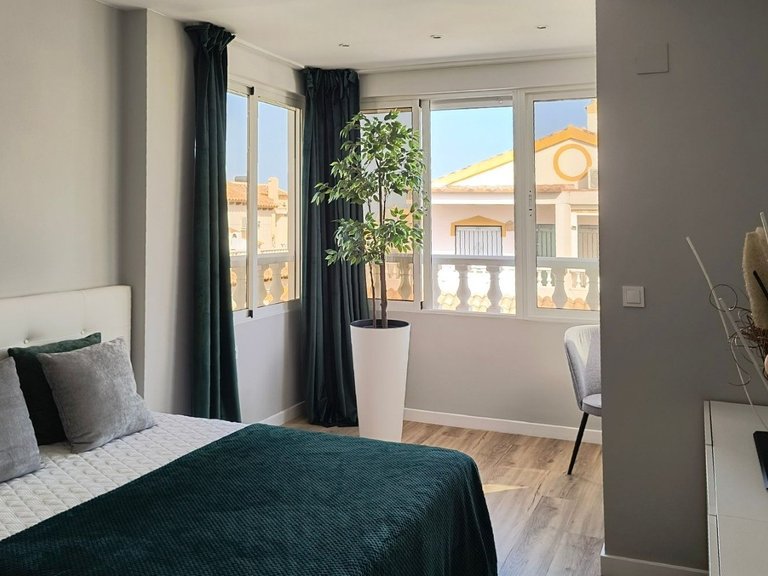 Apartment for Sale in Punta Prima, Orihuela Costa, Alicante 9
