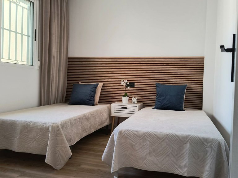 Apartment for Sale in Punta Prima, Orihuela Costa, Alicante 11