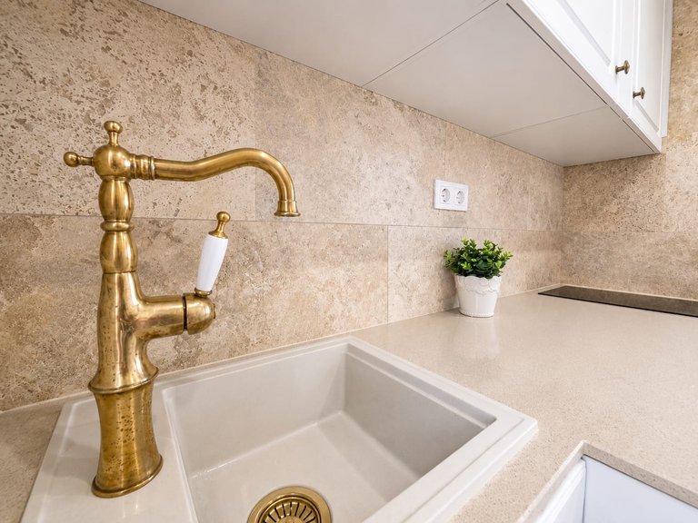 Villa for Sale in Villamartin, Orihuela Costa, Alicante 13