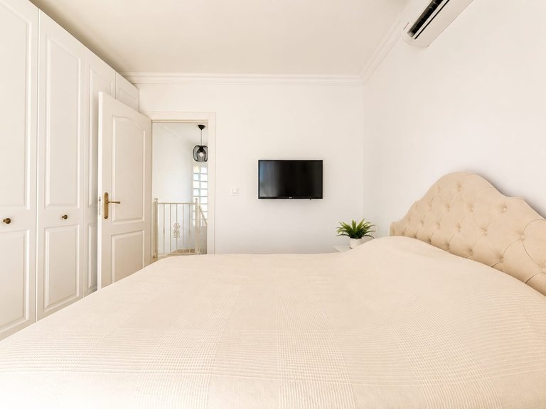 Villa for Sale in Villamartin, Orihuela Costa, Alicante 26