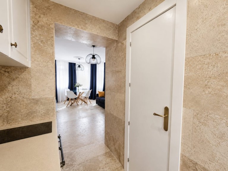 Villa for Sale in Villamartin, Orihuela Costa, Alicante 17