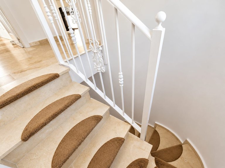 Villa for Sale in Villamartin, Orihuela Costa, Alicante 18