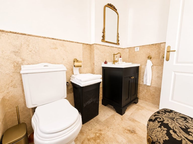 Villa for Sale in Villamartin, Orihuela Costa, Alicante 23
