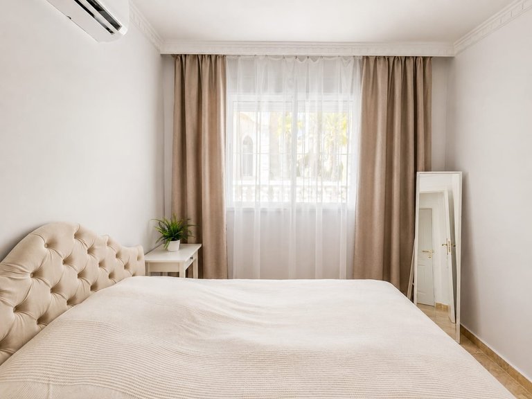 Villa for Sale in Villamartin, Orihuela Costa, Alicante 22