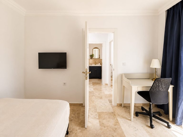 Villa for Sale in Villamartin, Orihuela Costa, Alicante 29