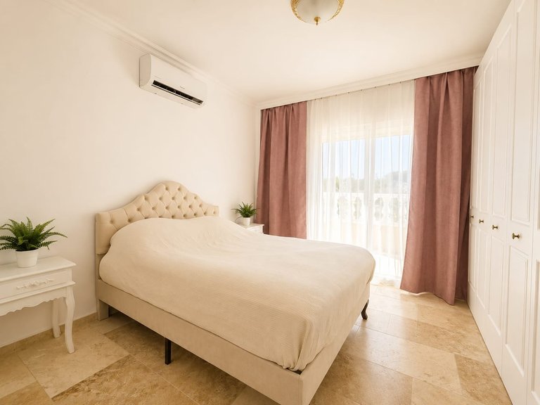 Villa for Sale in Villamartin, Orihuela Costa, Alicante 25