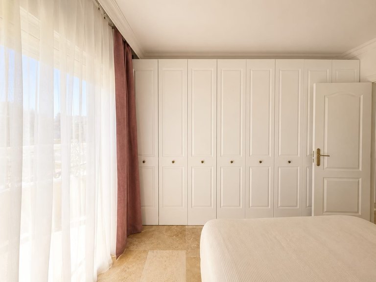 Villa for Sale in Villamartin, Orihuela Costa, Alicante 31