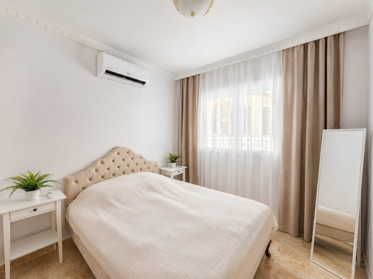 Villa for Sale in Villamartin, Orihuela Costa, Alicante 16