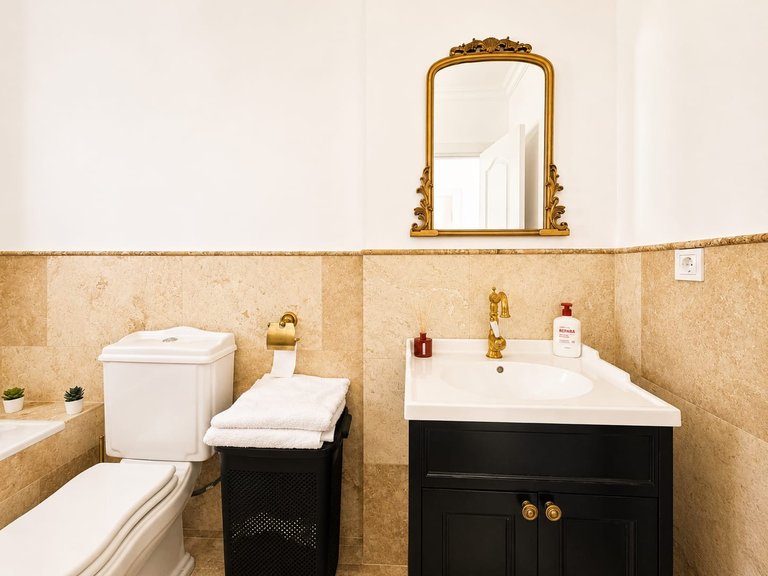 Villa for Sale in Villamartin, Orihuela Costa, Alicante 24