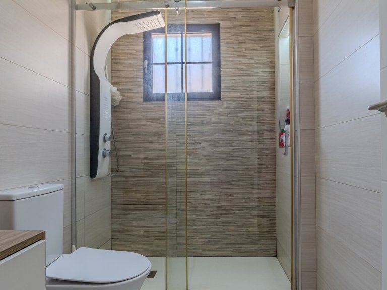 Villa for Sale in Torreta - Florida, Torrevieja, Alicante 19