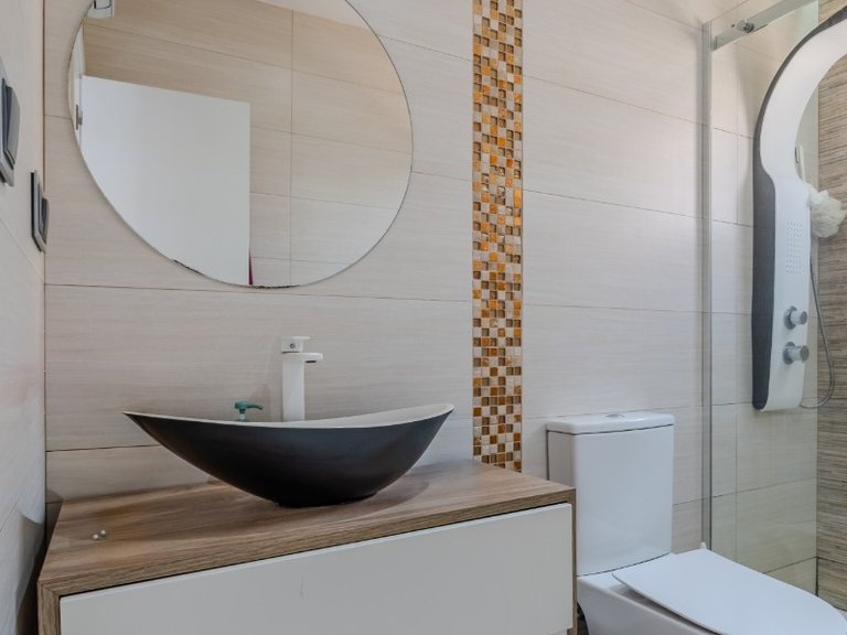 Villa for Sale in Torreta - Florida, Torrevieja, Alicante 18