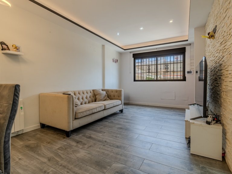 Villa for Sale in Torreta - Florida, Torrevieja, Alicante 11