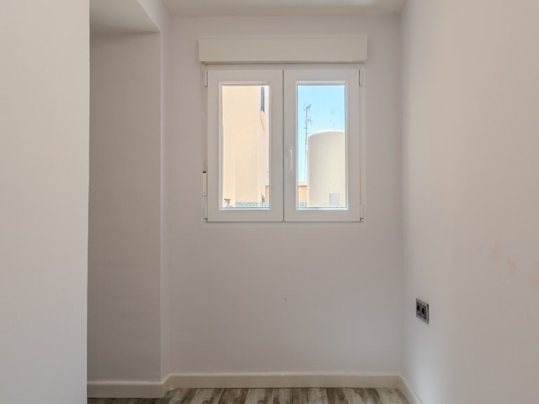Villa for Sale in Torreta - Florida, Torrevieja, Alicante 23