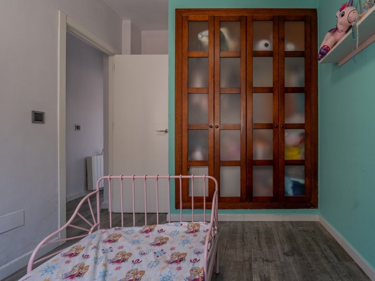 Villa for Sale in Torreta - Florida, Torrevieja, Alicante 25