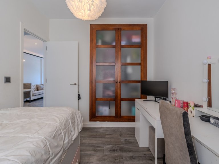Villa for Sale in Torreta - Florida, Torrevieja, Alicante 17